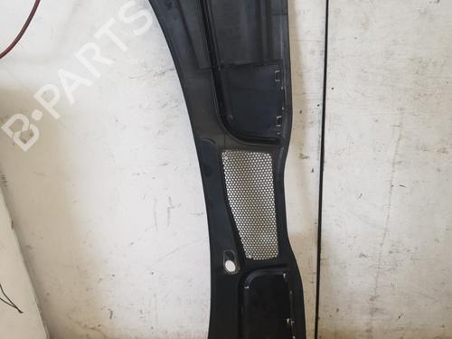 Scuttle panel AUDI A4 B9 Avant (8W5, 8WD) 2.0 TDI | BP23832512C110 - Image 4