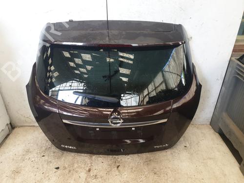 Bakluke CC/Kombi-Kupé OPEL MOKKA / MOKKA X (J13) 1.4 (_76) (140 hp) 25744062