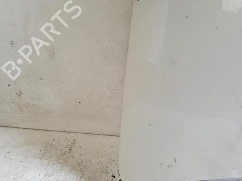 Used Hood VW POLO III (6N1) 60 1.4 (60 hp) 22885487