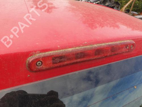 Used Third brake light Third brake light 38164692 38164692