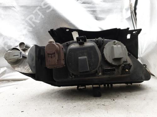 Used Left headlight CITROËN XSARA (N1) 1.9 TD (90 hp) 25843047