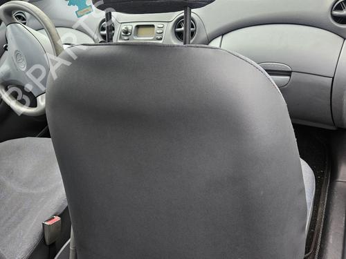 Right front seat TOYOTA YARIS (_P1_) 1.0 (SCP10_, SCP10R) | BP30788790C16