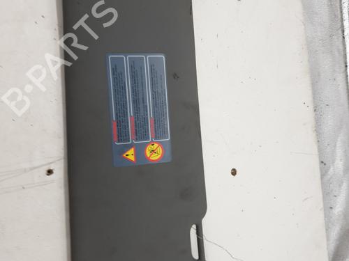 right-sun-visor-dacia-logan-mcv-ks_-15-dci-ks0w-964009756r-2007-22865945 main image