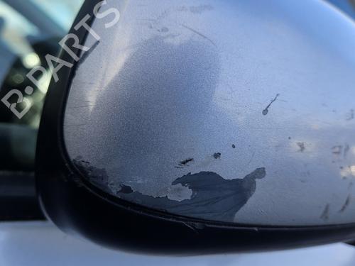 right-mirror-peugeot-307-3ac-2000-2001-2002-2003-2004-2005-2006-2007-2008-2009-2010-2011-2012-32307891 main image