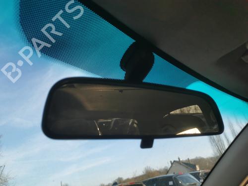 Used Rear mirror HYUNDAI i10 I (PA) 1.1 CRDi (75 hp) 24115869