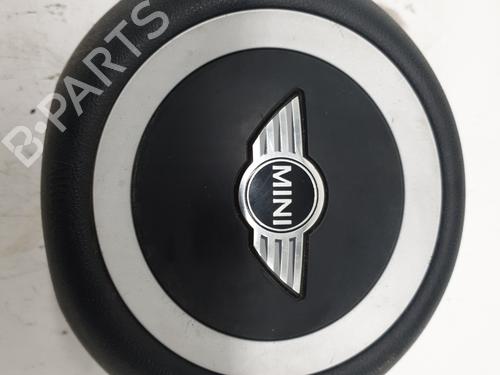 driver-airbag-mini-mini-r56-cooper-2005-2006-2007-2008-2009-2010-2011-2012-2013-2014-22870102 main image