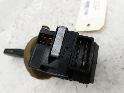 Switch CITROËN BX (XB-_) TRD Turbo | BP22865786I30 