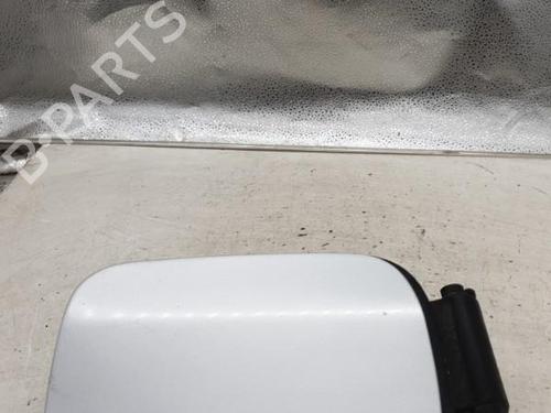 Fuel flap BMW X3 (E83) xDrive 20 d | BP22875022C131 