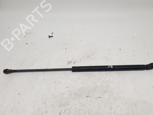 Used Hood lift support VW POLO IV (9N_, 9A_) 1.2 (54 hp) 22883220