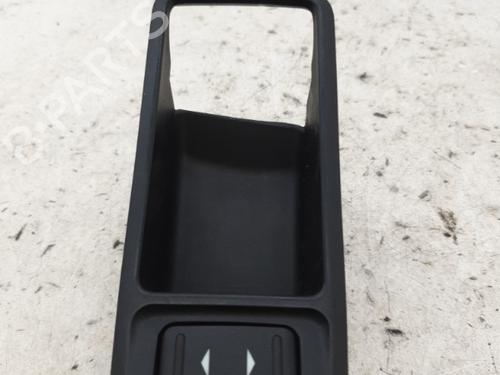 Used Right front window switch FORD FOCUS C-MAX (DM2) 1.6 TDCi (90 hp) 22866628