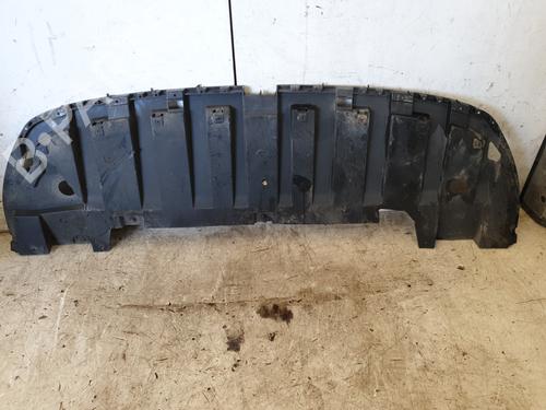 Used Luggage compartment floor Luggage compartment floor RENAULT TALISMAN Grandtour (KP_) 1.6 dCi 130 (130 hp) 34570116 34570116