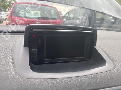 Used Display monitor Display monitor 39012950 39012950