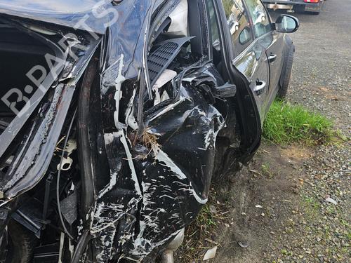 Electronic module AUDI A6 Allroad C7 (4GH, 4GJ) 3.0 TDI quattro | BP23864978M83  - Image 7