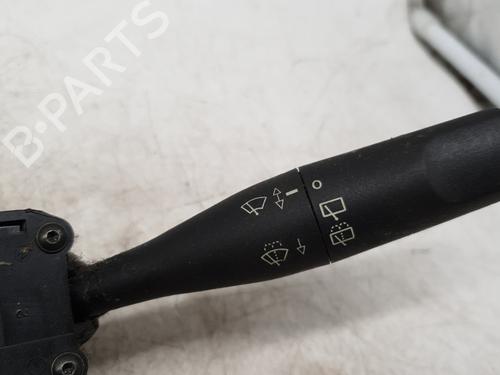 Used Steering column stalk Steering column stalk PEUGEOT 106 II (1A_, 1C_) 1.1 i (60 hp) 31218076 31218076