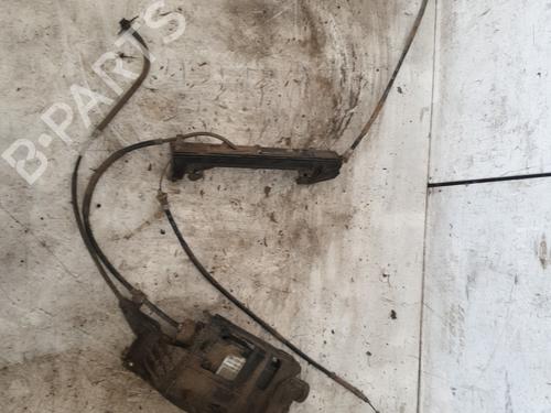 electric-handbrake-renault-scenic-ii-jm01_-2003-2004-2005-2006-2007-2008-2009-2010-36556195 main image