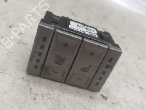 Used Switch Switch FORD MONDEO IV Turnier (BA7) 2.0 TDCi (140 hp) 22867274 22867274