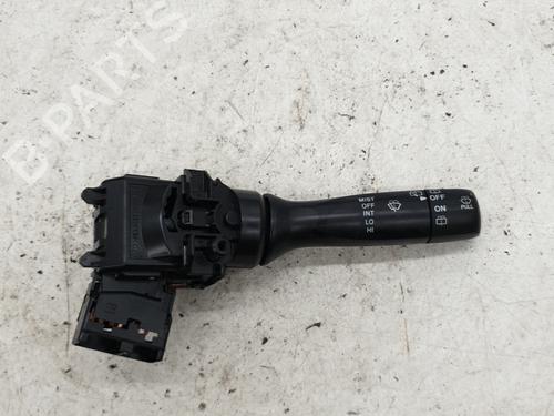 Used Steering column stalk PEUGEOT 107 (PM_, PN_) 1.0 (68 hp) 22871341