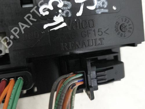 Devioluci Devioluci RENAULT SCÉNIC II (JM0/1_) 1.5 dCi (JM1E, JM16) (106 hp) 22867752 22867752