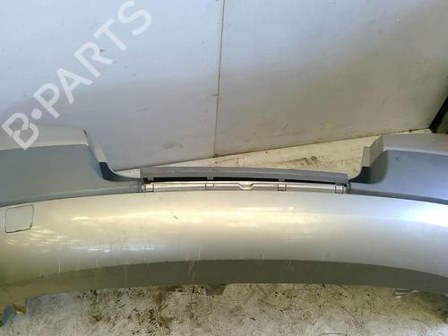 Used Rear bumper RENAULT MEGANE II Coupé-Cabriolet (EM0/1_) 1.9 dCi (120 hp) 22875803