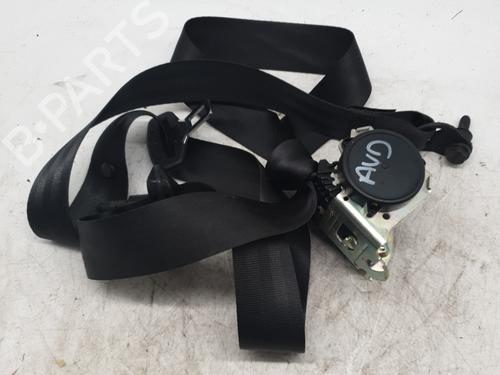 Used Front right belt tensioner DACIA SANDERO II 1.0 SCe 75 (B8JC, B8JD) (73 hp) 22876946