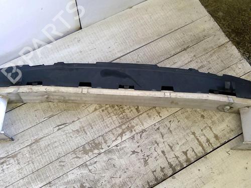 Front bumper reinforcement CITROËN C4 Picasso I MPV (UD_) 1.6 HDi 110 | BP22868795C109 
