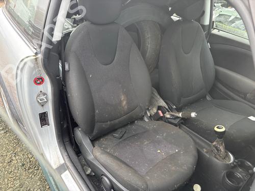 Right front seat MINI MINI (R56) Cooper | BP40016176C16 - Image 3