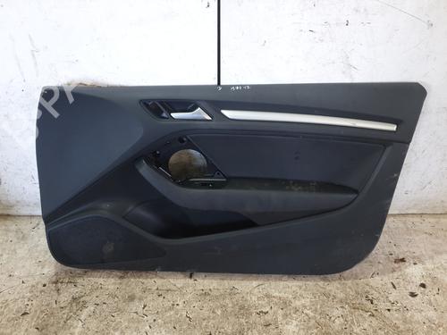 Front right panel AUDI A3 (8V1, 8VK) 1.4 TSI | BP31624009C59 - Image 2