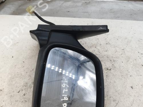 right-mirror-suzuki-ignis-ii-mh-13-ddis-rm413d-2003-22874192 main image