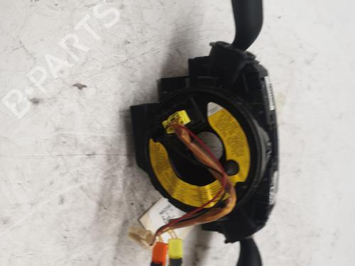 Ratstangsstang Ratstangsstang MAZDA 2 (DY) [2003-2007] 36514821 36514821