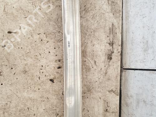 Used Rear bumper reinforcement MINI MINI COUNTRYMAN (F60) Cooper D (150 hp) 29406650