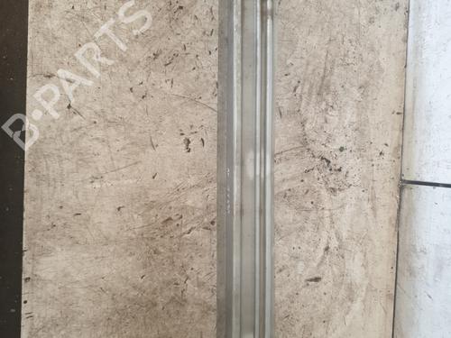 Used Front bumper reinforcement PEUGEOT 807 (EB_) 2.0 HDi (107 hp) 28540728