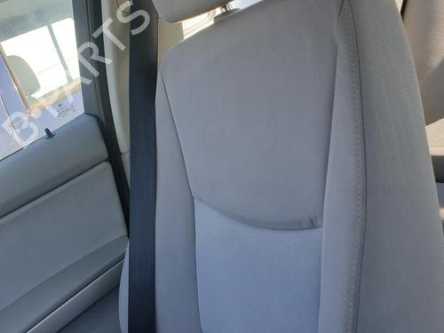 Used Front right seatbelt Front right seatbelt BMW 3 (E90) [2004-2012] 33317472 33317472