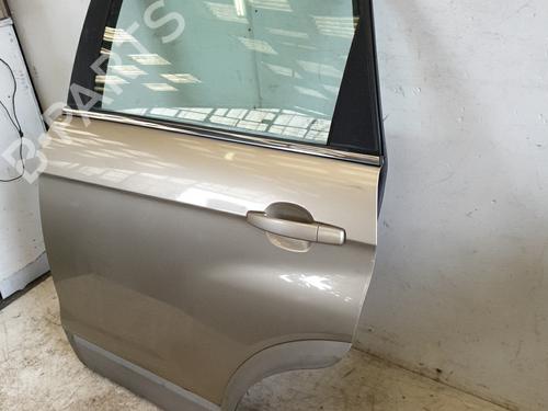 left-rear-door-chevrolet-captiva-c100-c140-20-d-4wd-95363474-2006-22879087 main image