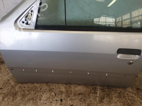 Right front door PEUGEOT 306 Hatchback (7A, 7C, N3, N5) 1.9 D | BP29863470C3