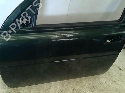 Used Left front door LAND ROVER FREELANDER I (L314) 2.0 DI 4x4 (98 hp) 22868115