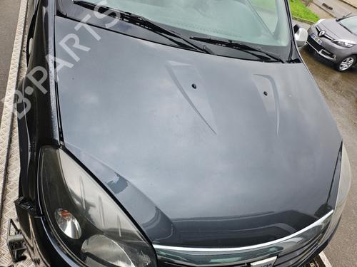 Instrument cluster DACIA SANDERO 1.5 dCi | BP26154600C47  - Image 6