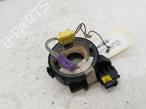 Squib airbag AUDI A3 (8P1) 1.9 TDI | BP22885185C102 