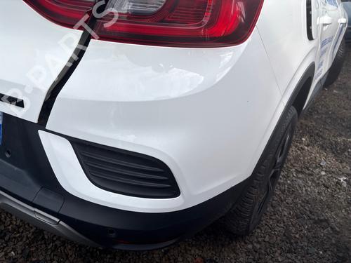 rear-bumper-renault-arkana-i-lcm_-ldn_-2019-39216291 main image