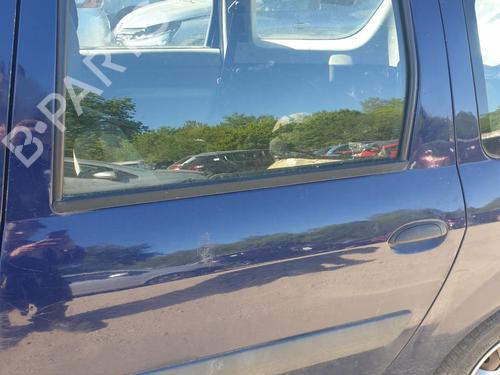 left-rear-door-dacia-logan-mcv-ks_-2007-36346084 main image