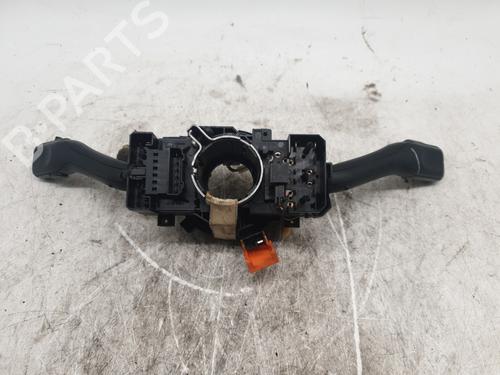 Steering column stalk VW GOLF IV (1J1) 1.9 TDI | BP23864967I23 