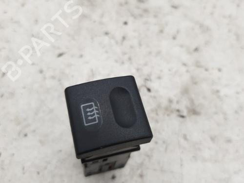 Schakelaar Schakelaar CITROËN SAXO (S0, S1) 1.1 X, SX (60 hp) 24422960 24422960