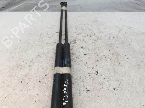 Used Tailgate lift support CITROËN C4 I (LC_) 1.6 HDi (109 hp) 24485989