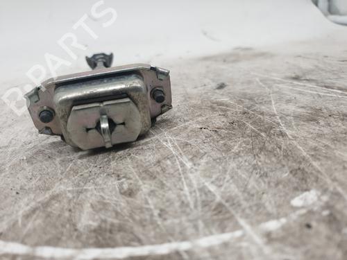 hingedoor-check-strap-nissan-qashqai-ii-j11-j11_-2013-23845515 main image