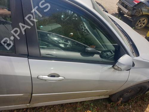 right-front-door-renault-laguna-iii-bt01-2007-2008-2009-2010-2011-2012-2013-2014-2015-37707476 main image