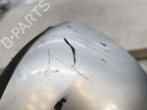 Right mirror VW POLO (6N2) 1.4 | BP24422581C27 