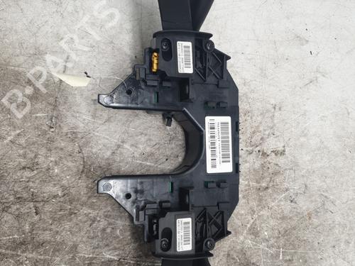 Ratstangsstang CITROËN C4 Picasso I MPV (UD_) 2.0 HDi 138 (136 hp) 29174088