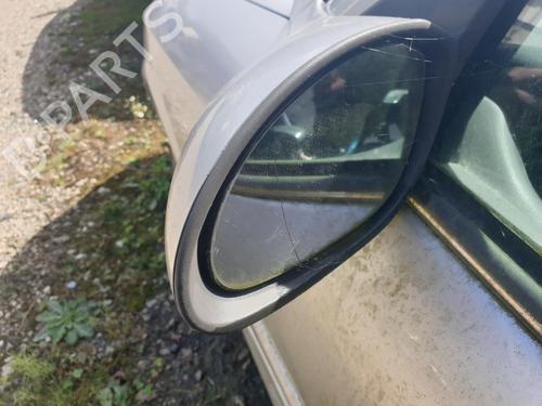 Left mirror OPEL VECTRA B Hatchback (J96) 1.8 i 16V (F68) | BP28415846C26