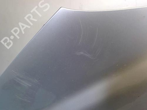 Hood CITROËN XSARA Coupe (N0) 1.9 D | BP22875924C1 