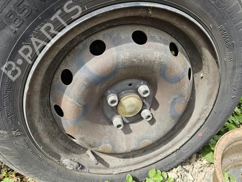 rim-dacia-logan-ls_-2004-25039900 main image