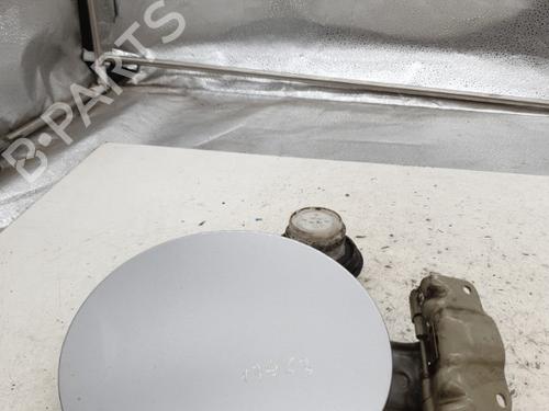 fuel-flap-nissan-note-e11-ne11-15-dci-788301u600-2005-2006-2007-2008-2009-2010-2011-2012-2013-22864913 main image